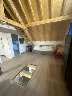 Chalet Ohana - Risoul - 1