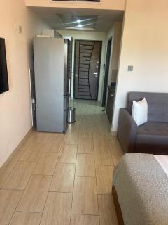 Romantic Apartments Couples Only - Hurghada - 9