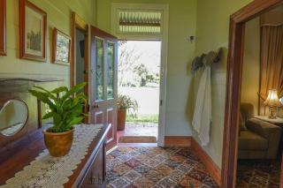 Casilda House-Central Waterfront - Dunalley - 5