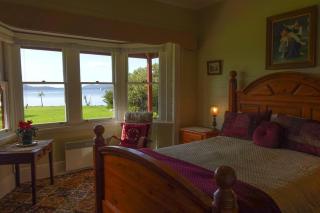 Casilda House-Central Waterfront - Dunalley - 8