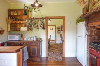 Casilda House-Central Waterfront - 5