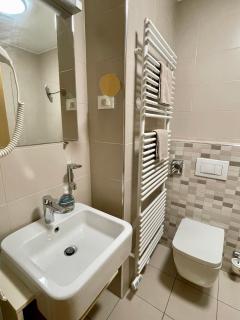 Duplex Delight 18 Vila Mari - 1