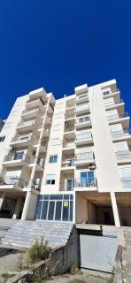MEA Apartment - Durazzo - 3