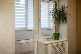 Ungheni home - Ungheni - 1