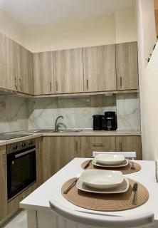 Eva's Sweet Home - 2