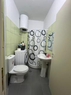 MEA Apartment - Durazzo - 4