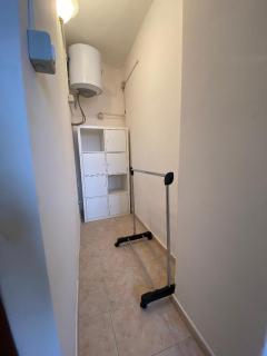 Casa vacanze Antico Mulino - 9