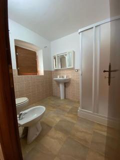 Casa vacanze Antico Mulino - Nicotera - 6