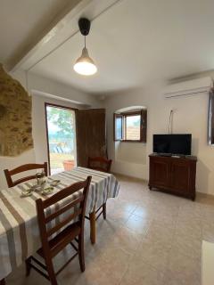 Casa vacanze Antico Mulino - Nicotera - 5