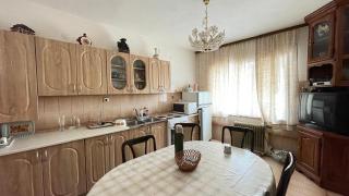 Happy Home - Lastva - 7