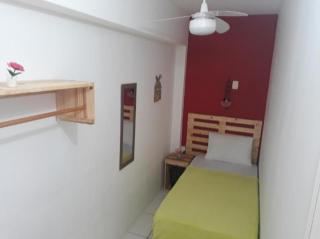 Pousada Boneca de Pano - 2