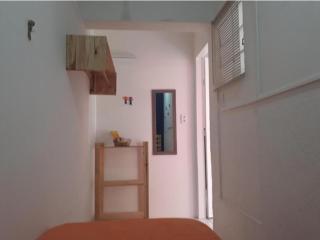 Pousada Boneca de Pano - 6