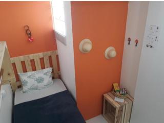 Pousada Boneca de Pano - 3