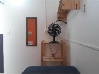 Pousada Boneca de Pano - 4