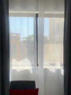 Welcome to my home - 5