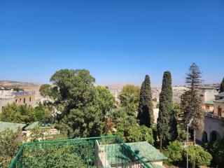 Dar Zarbtana Chambre Marrakech - 4