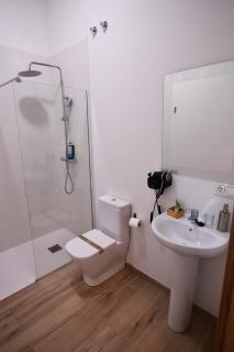 Casa karrikaburu - 8
