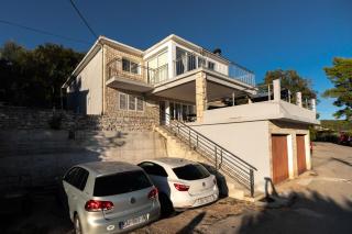 Sea View Apartment Doris - Happy Rentals - 9
