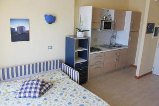 Residence Blumarine - Giulianova - 8