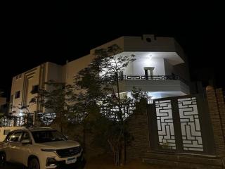 Miral - Dahab - 1
