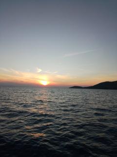 Onar House - Skopelos - 7