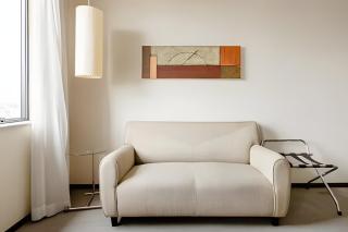 Flat espaçoso 1610 - Osasco - 9