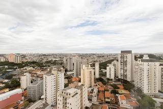 Flat espaçoso 1610 - Osasco - 6