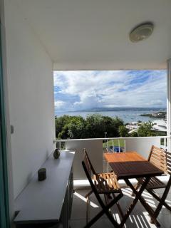 La Bella Vista - 1