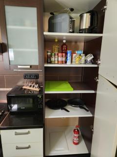 Rustica Nocte Home apartman - Požega - 2
