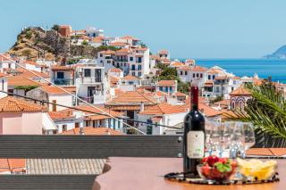 Onar House - Skopelos - 9