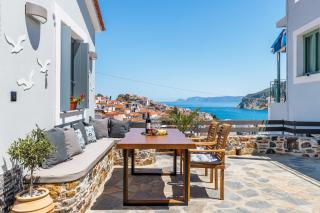 Onar House - 8