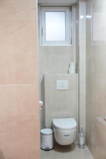 Parkside Apartment 1 - Skopje - 2