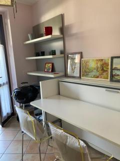 Appartamento boutique - 0