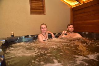 Allure Yala Luxury Suites by Allure Leisure - 4