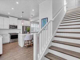 Bayview Pointe - Cortez - 5