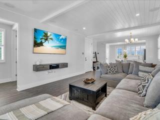 Bayview Pointe - Cortez - 8