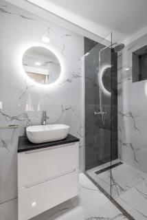 Villa Perkov private pool - Kaštela - 9