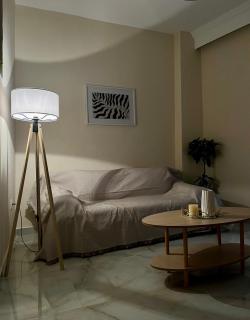 Eva's Sweet Home - Tessalónica - 8