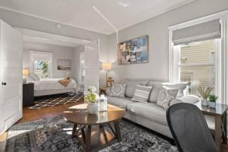 Beautiful One Bed in Lovely Park Ave Neighborhood - Rochester - 0