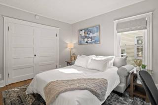 Beautiful One Bed in Lovely Park Ave Neighborhood - Rochester - 3