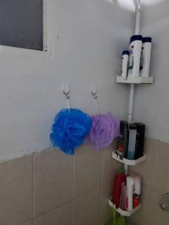 casa para descansar - Tijuana - 3