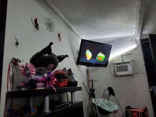 casa para descansar - Tijuana - 2