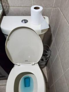 casa para descansar - Tijuana - 1