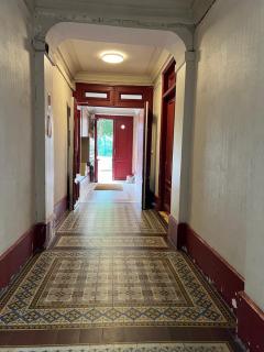 Appartement Paris - Paris - 7