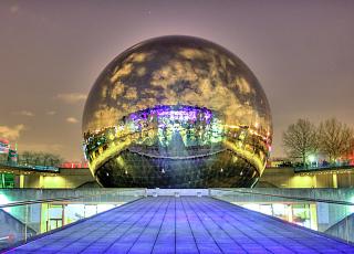 Appartement Paris - Paris - 3