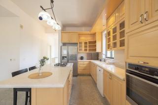 אחוזת מוריה - 7