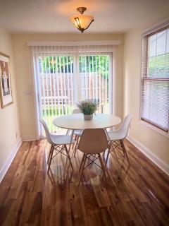 The House Hotels - W.20TH - Three Bedroom Near West Side Market and Downtown Cle - Cleveland - 7