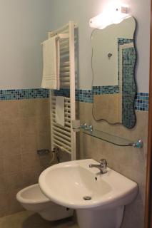 Residence Blumarine - Giulianova - 7