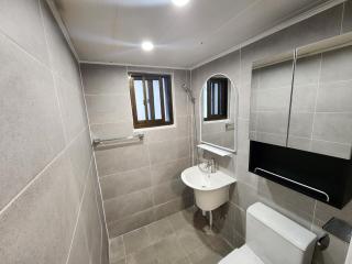 Goyo Stay - Uijeongbu - 5