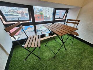 Goyo Stay - Uijeongbu - 4